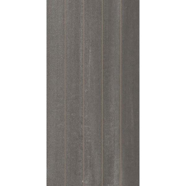 OS/G317/11267R чипсет Про Дабл антрацит матовый обрезной 30*60 декор Керама Марацци OS/G317/11267R чипсет Про Дабл антрацит матовый обрезной 30*60 декор Керама Марацци
