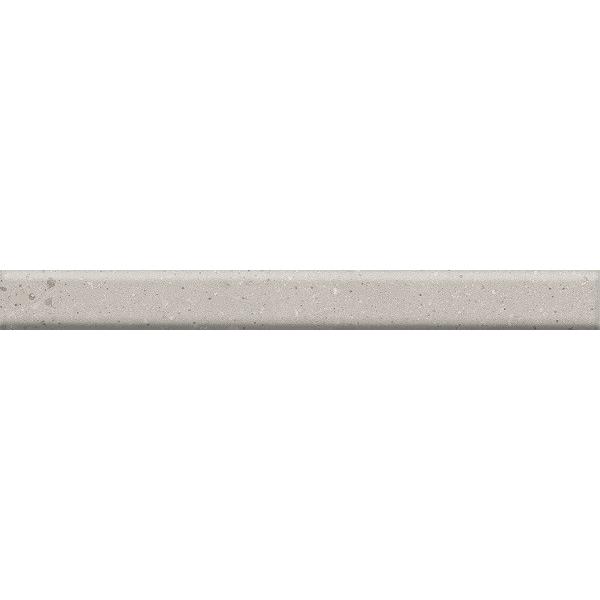 PFE056 Карандаш Скарпа серый матовый 20x2x0 PFE056 Карандаш Скарпа серый матовый 20x2x0