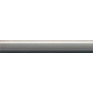 PFG005 Багет Салинас серый 15*2 бордюр Керама Марацци