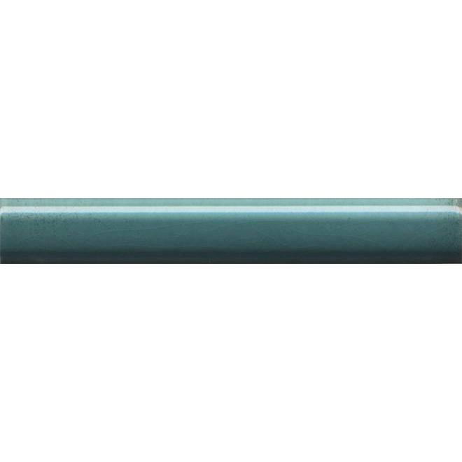 PFG008 Багет Салинас лазурный 15*2 бордюр Керама Марацци PFG008 Багет Салинас лазурный 15*2 бордюр Керама Марацци