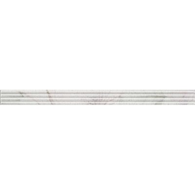 POJ001 Карандаш Веро 1 глянцевый 40x3