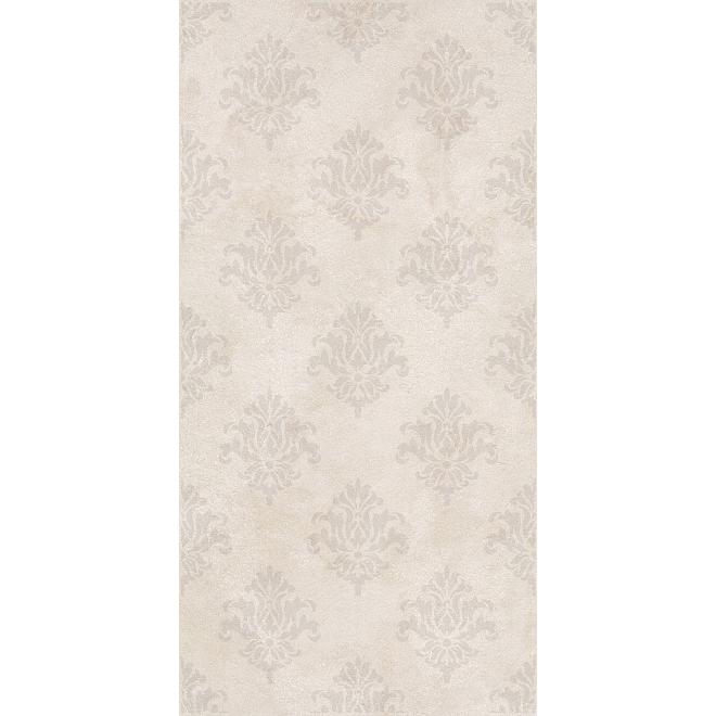 SBD025/DL5006 Роверелла бежевый светлый орнамент 60*119 SBD025/DL5006 Роверелла бежевый светлый орнамент 60*119