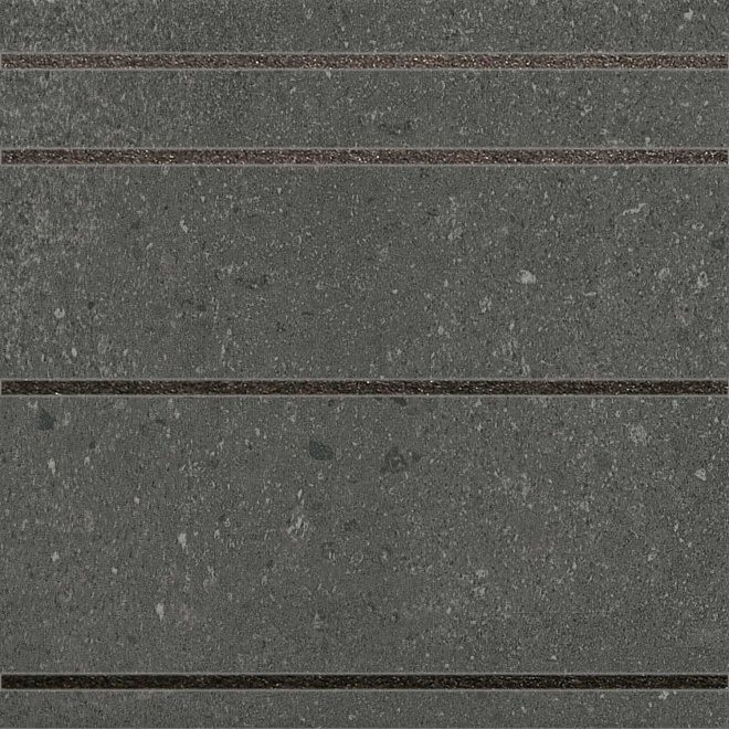 SBD043/SG1592 Матрикс антрацит 20*20 декор Керама Марацци SBD043/SG1592 Матрикс антрацит 20*20 декор Керама Марацци