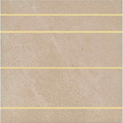 SBD054/SG9355 Матрикс бежевый светлый 30*30 декор Керама Марацци