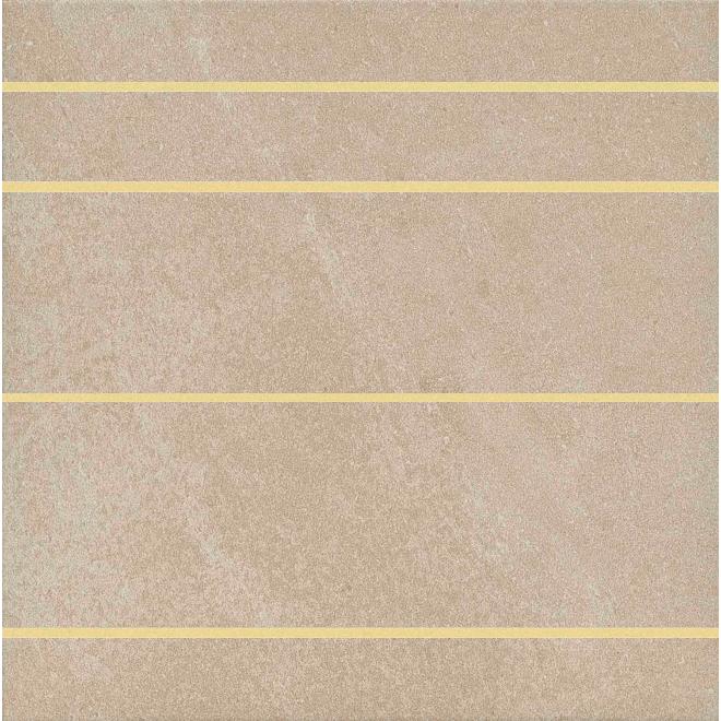 SBD054/SG9355 Матрикс бежевый светлый 30*30 декор Керама Марацци SBD054/SG9355 Матрикс бежевый светлый 30*30 декор Керама Марацци