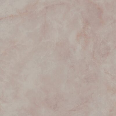 SG016002R Ониче розовый лаппатированный обрезной 119