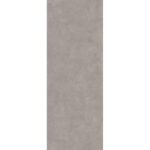 SG070200R6 Surface Laboratory/Сити серый светлый обрезной 119