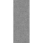 SG070400R6 Surface Laboratory/Сити серый темный обрезной 119