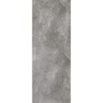 SG070800R Surface Laboratory/Ардезия серый темный обрезной 119