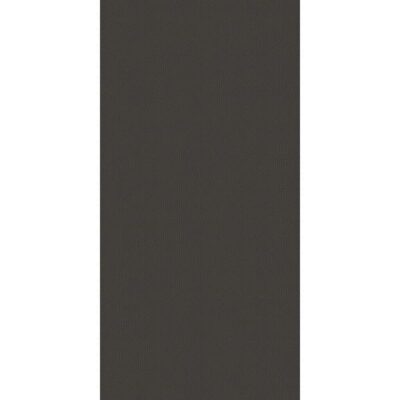 SG090300R6 Surface Lab. by Kerama Marazzi Карбон серый темный 160x320х0