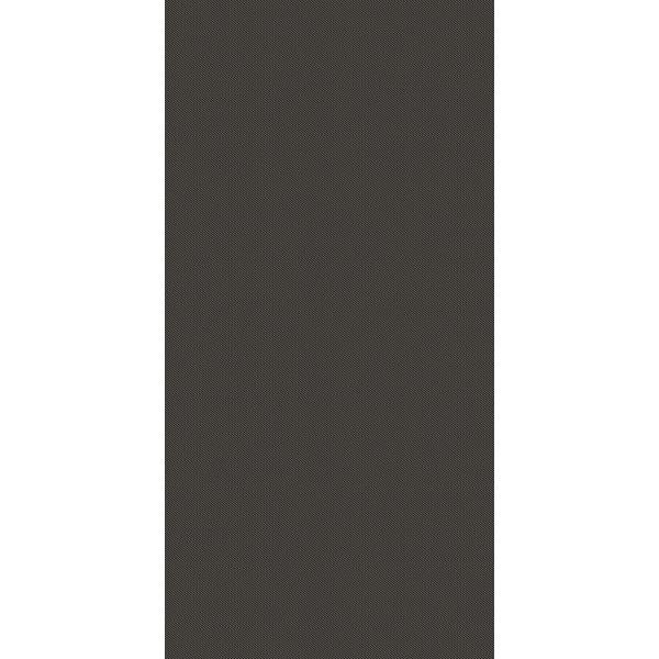 SG090300R6 Surface Lab. by Kerama Marazzi Карбон серый темный 160x320х0 SG090300R6 Surface Lab. by Kerama Marazzi Карбон серый темный 160x320х0