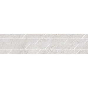 SG144/003T Гренель серый светлый мозаичный 46