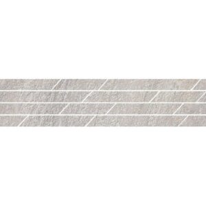 SG144/004T Гренель серый мозаичный 46