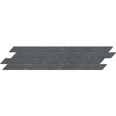 SG144/005 Гренель серый темный мозаичный 46