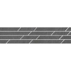 SG144/005T Гренель серый темный мозаичный 46