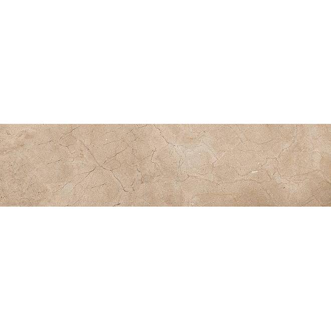 SG158300R/4 Подступенок Фаральони песочный 40.2*9.6 Керама Марацци SG158300R/4 Подступенок Фаральони песочный 40.2*9.6 Керама Марацци