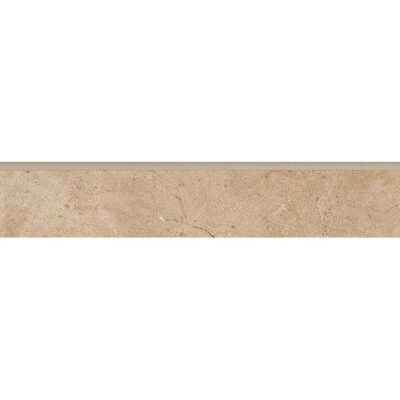 SG158300R/5BT Плинтус Фаральони песочный 40.2*7.6 Керама Марацци