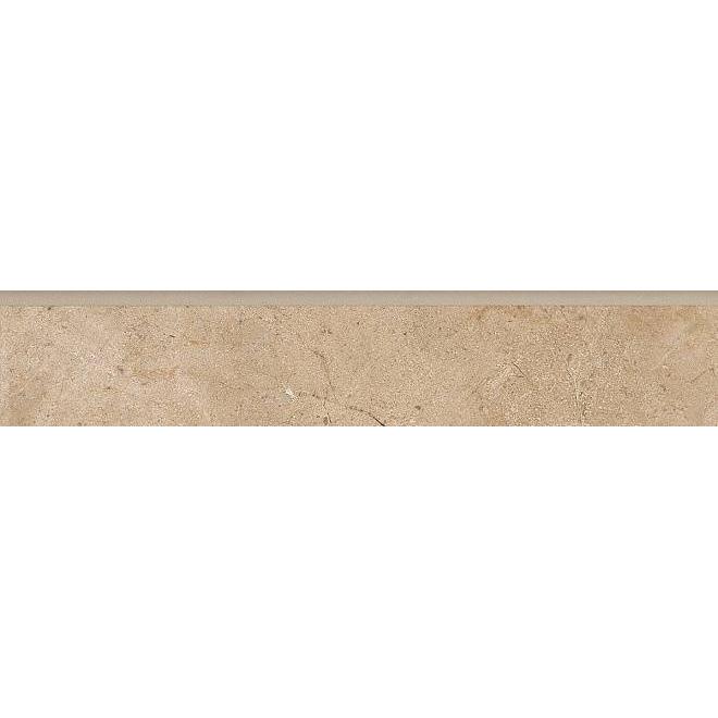 SG158300R/5BT Плинтус Фаральони песочный 40.2*7.6 Керама Марацци SG158300R/5BT Плинтус Фаральони песочный 40.2*7.6 Керама Марацци