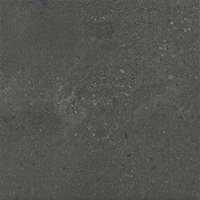 SG1592N Матрикс антрацит 20*20 керамический гранит Керама Марацци SG1592N Матрикс антрацит 20*20 керамический гранит Керама Марацци