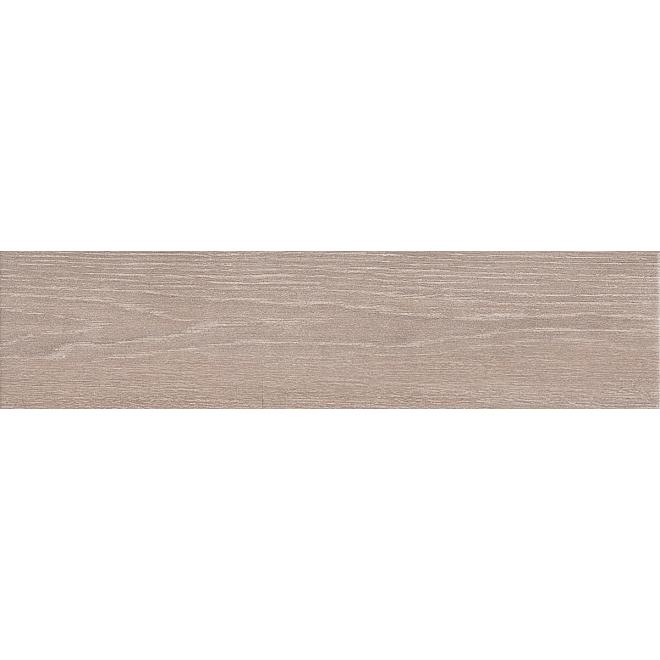 SG400600N Вяз бежевый темный керамический гранит Керама Марацци SG400600N Вяз бежевый темный керамический гранит Керама Марацци
