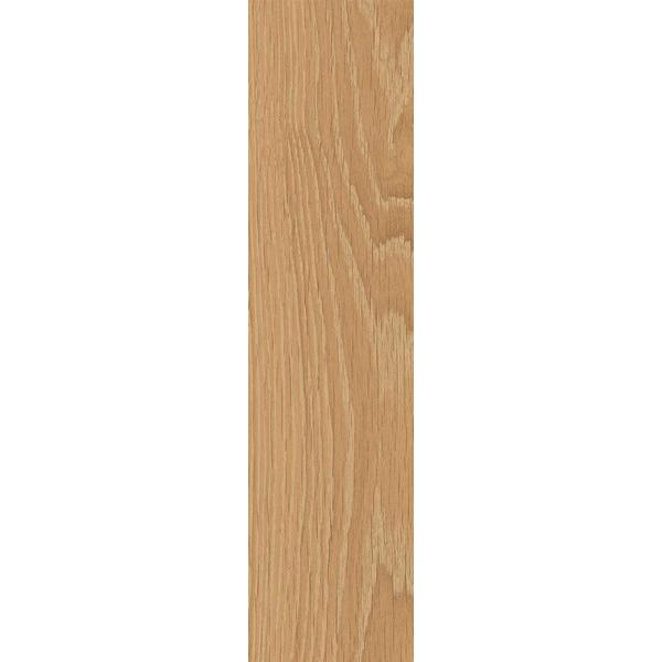 SG402200N Листоне желтый 9.9*40.2 керамический гранит Керама Марацци SG402200N Листоне желтый 9.9*40.2 керамический гранит Керама Марацци