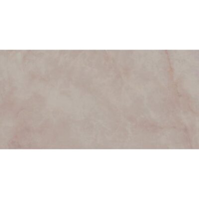 SG50006022R Ониче розовый лаппатированный обрезной 60x119