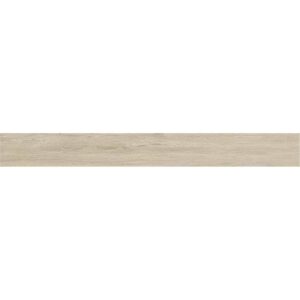 SG506500R/1 Подступенок Сальветти капучино светлый 119.5*10.7 Керама Марацци