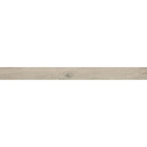 SG506520R/5 Подступенок Сальветти капучино светлый 119