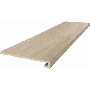SG506520R/GCF Ступень клееная Сальветти капучино светлый 33x119