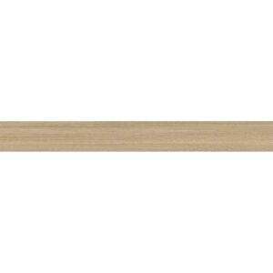 SG506600R/1 Подступенок Сальветти капучино 119.5*10.7 Керама Марацци