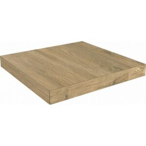 SG506620R/GCD Ступень угловая клееная правая Сальветти капучино 33x33x0
