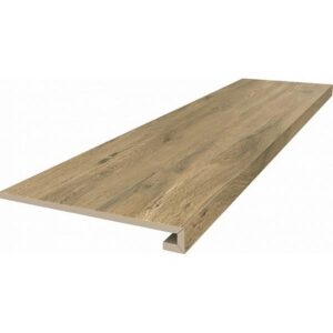 SG506620R/GCF Ступень клееная Сальветти капучино 33x119