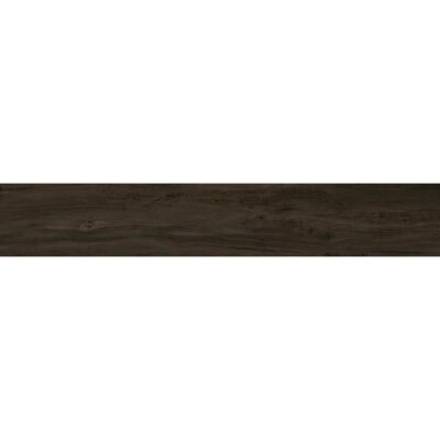 SG515220R Сальветти венге обрезной 20x119
