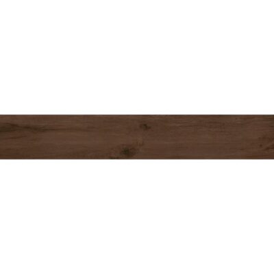SG515320R Сальветти вишня обрезной 20x119