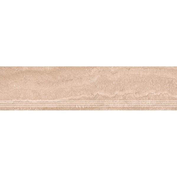 SG560400R/GR Ступень Риальто песочный натуральный 30*119 SG560400R/GR Ступень Риальто песочный натуральный 30*119