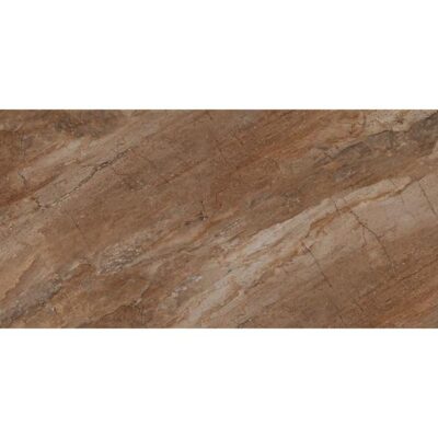 SG560522R Риальто коричневый светлый лаппатированный обрезной 60x119