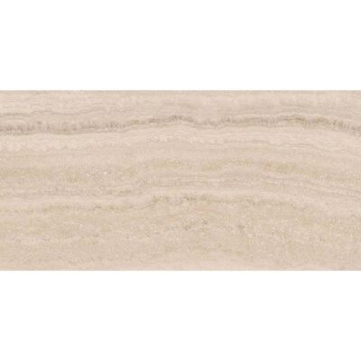SG560900R Риальто песочный светлый обрезной 60*119