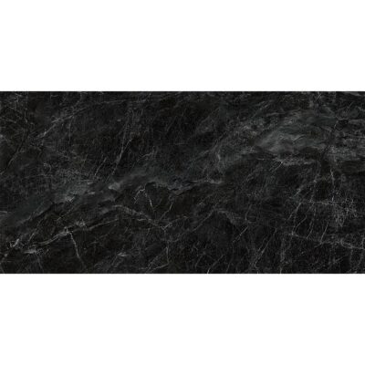 SG561100R Риальто серый темный обрезной 60*119
