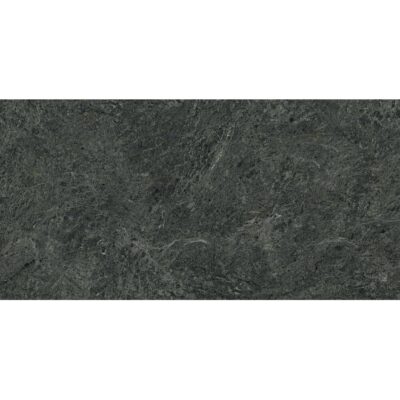 SG563602R Риальто зеленый темный лаппатированный 60*119
