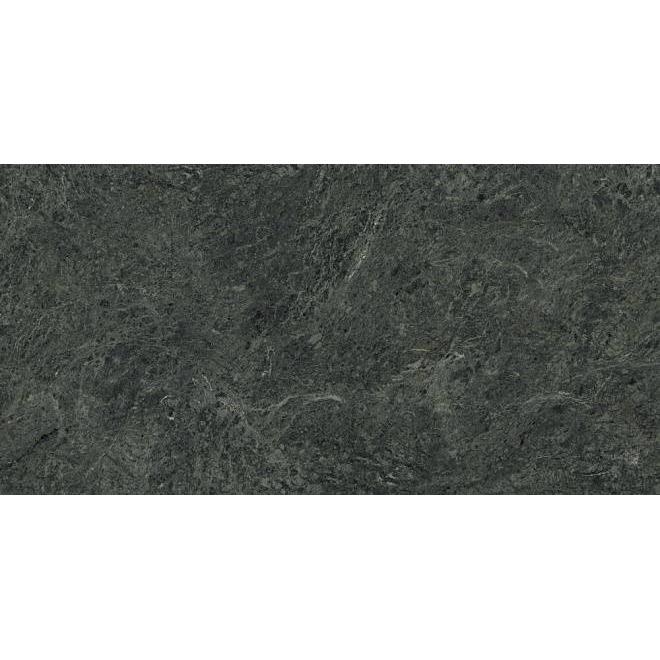 SG563602R Риальто зеленый темный лаппатированный 60*119 SG563602R Риальто зеленый темный лаппатированный 60*119