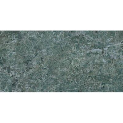 SG564702R Риальто зеленый лаппатированный 60*119