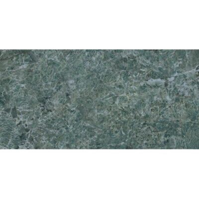 SG564722R Риальто зеленый лаппатированный обрезной 60x119