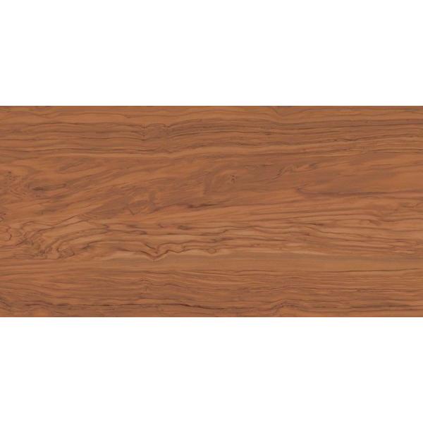 SG565320R Олива коричневый обрезной 60x119 SG565320R Олива коричневый обрезной 60x119