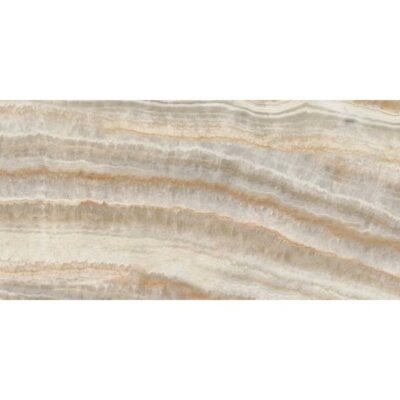 SG567222R Ониче зелёный светлый лаппатированный обрезной 60x119
