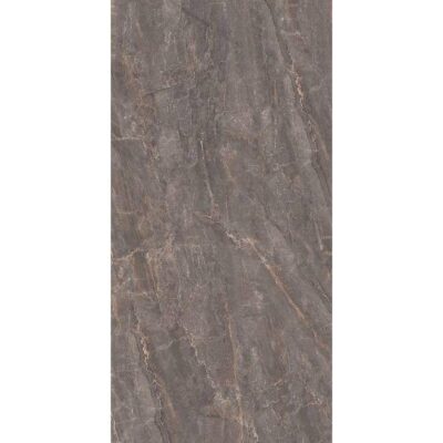 SG570002R Парнас пепельный лаппатированный 80*160 керамический гранит Керама Марацци