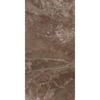 SG572892R Риальто бордо лаппатированный обрезной 80x160x0