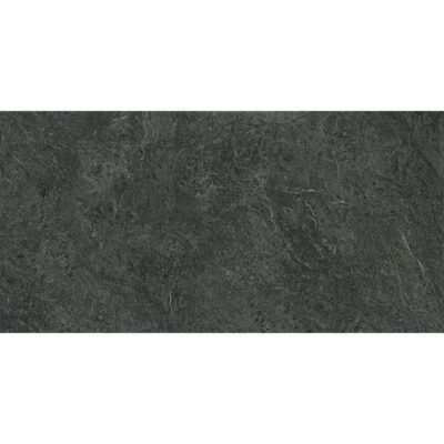 SG592102R Риальто зеленый темный лаппатированный 119