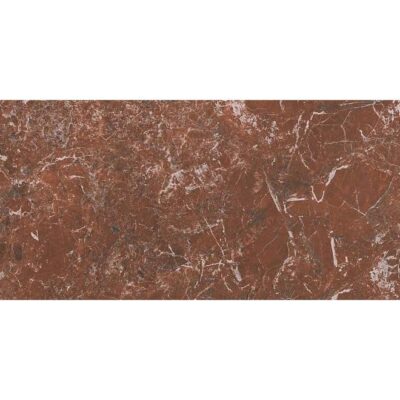 SG592402R Риальто бордо лаппатированный 119