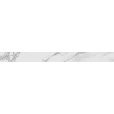SG622622R/6BT Плинтус Монте Тиберио лаппатированный 60x9