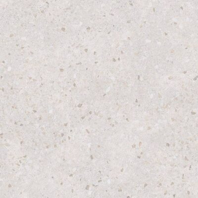 SG631800R Терраццо бежевый светлый обрезной 60x60 керамический гранит Керама Марацци